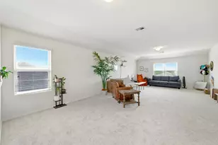 3905 Alpine Autumn Dr, Austin, TX 78744 - Photo 12