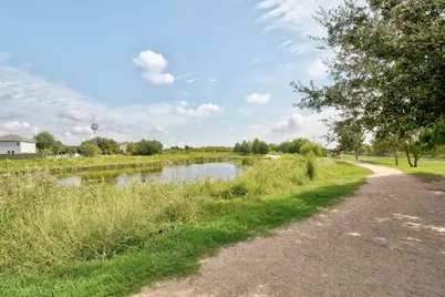 3905 Alpine Autumn Drive, Austin, TX 78744 - Photo 24