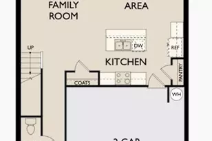 1087 Delta Crst, Maxwell, TX 78656 - Photo 10