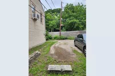 206 E 34th Street #C, Austin, TX 78705 - Photo 14