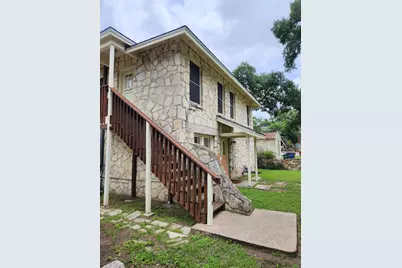 206 E 34th Street #C, Austin, TX 78705 - Photo 12