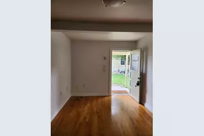 206 E 34th Street #C, Austin, TX 78705 - Photo 4