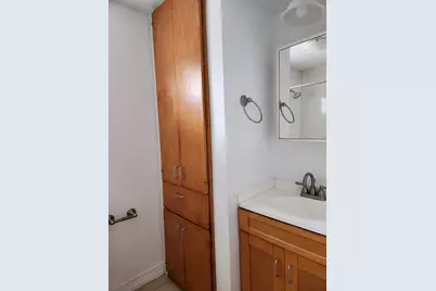 206 E 34th Street #C, Austin, TX 78705 - Photo 10