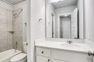 508 Rearing Mare Pass, Georgetown, TX 78626 - Photo 12