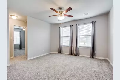 508 Rearing Mare Pass, Georgetown, TX 78626 - Photo 10