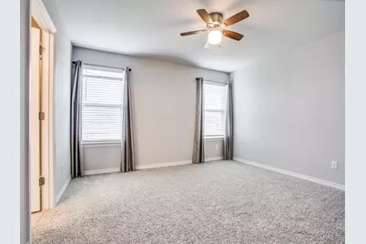 508 Rearing Mare Pass, Georgetown, TX 78626 - Photo 14