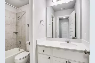 508 Rearing Mare Pass, Georgetown, TX 78626 - Photo 12
