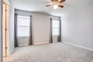 508 Rearing Mare Pass, Georgetown, TX 78626 - Photo 14