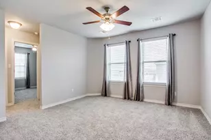 508 Rearing Mare Pass, Georgetown, TX 78626 - Photo 10