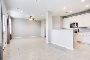 508 Rearing Mare Pass, Georgetown, TX 78626 - Photo 4