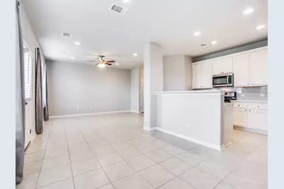 508 Rearing Mare Pass, Georgetown, TX 78626 - Photo 4