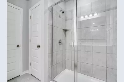 508 Rearing Mare Pass, Georgetown, TX 78626 - Photo 16