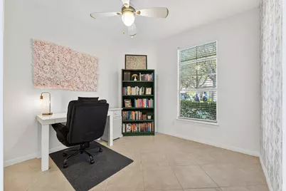 6801 Beckett Road #114R, Austin, TX 78749 - Photo 14