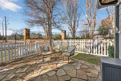 6801 Beckett Road #114R, Austin, TX 78749 - Photo 16