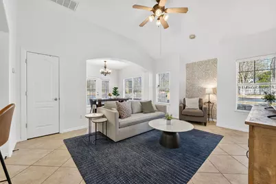 6801 Beckett Road #114R, Austin, TX 78749 - Photo 4