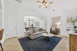 6801 Beckett Rd, Austin, TX 78749 - Photo 4