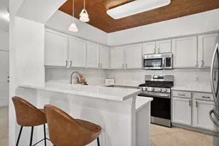 6801 Beckett Rd, Austin, TX 78749 - Photo 6