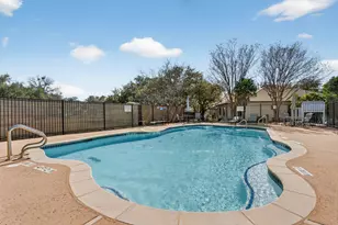 6801 Beckett Rd, Austin, TX 78749 - Photo 20