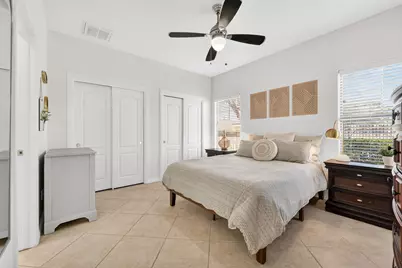 6801 Beckett Road #114R, Austin, TX 78749 - Photo 10