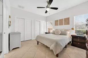 6801 Beckett Rd, Austin, TX 78749 - Photo 10