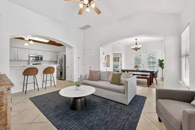 6801 Beckett Road #114R, Austin, TX 78749 - Photo 2