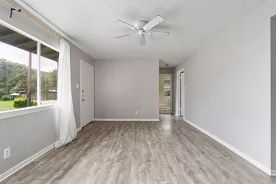 13011 River Bend #B, Austin, TX 78732 - Photo 14