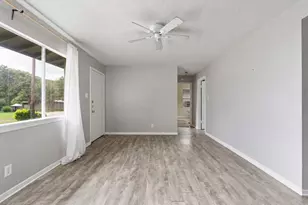 13011 River Bend, Austin, TX 78732 - Photo 14