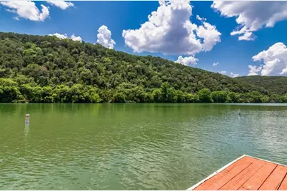 13011 River Bend #B, Austin, TX 78732 - Photo 32