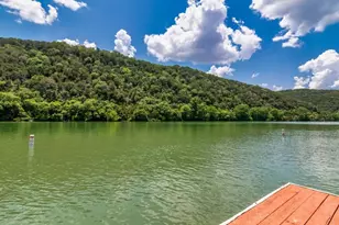 13011 River Bend, Austin, TX 78732 - Photo 32