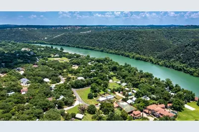 13011 River Bend #B, Austin, TX 78732 - Photo 6