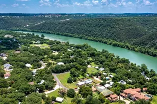 13011 River Bend, Austin, TX 78732 - Photo 6