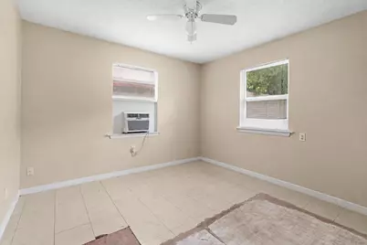 13011 River Bend #B, Austin, TX 78732 - Photo 18