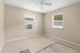 13011 River Bend, Austin, TX 78732 - Photo 18
