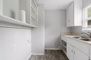 13011 River Bend, Austin, TX 78732 - Photo 20