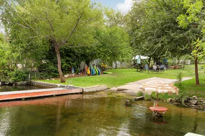 13011 River Bend #B, Austin, TX 78732 - Photo 26