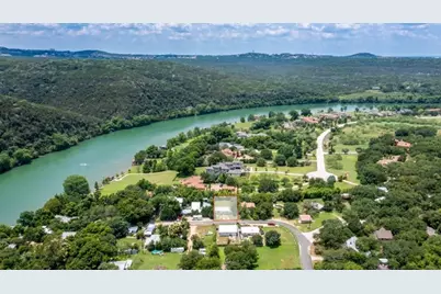 13011 River Bend #B, Austin, TX 78732 - Photo 2