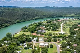 13011 River Bend, Austin, TX 78732 - Photo 2