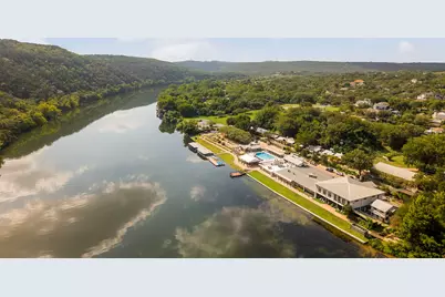 13011 River Bend #B, Austin, TX 78732 - Photo 36