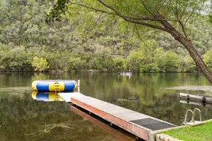 13011 River Bend, Austin, TX 78732 - Photo 22