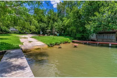 13011 River Bend #B, Austin, TX 78732 - Photo 30