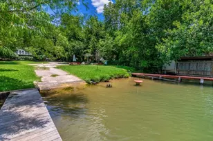 13011 River Bend, Austin, TX 78732 - Photo 30