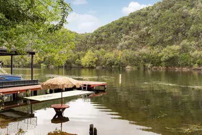 13011 River Bend #B, Austin, TX 78732 - Photo 24