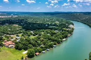 13011 River Bend, Austin, TX 78732 - Photo 8