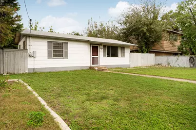 13011 River Bend #B, Austin, TX 78732 - Photo 12