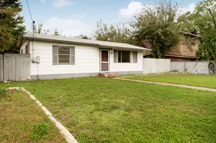 13011 River Bend, Austin, TX 78732 - Photo 12