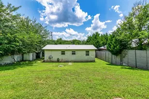 13011 River Bend, Austin, TX 78732 - Photo 28