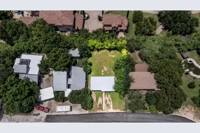 13011 River Bend #B, Austin, TX 78732 - Photo 4