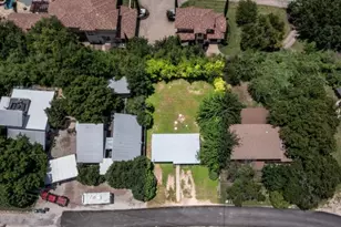 13011 River Bend, Austin, TX 78732 - Photo 4