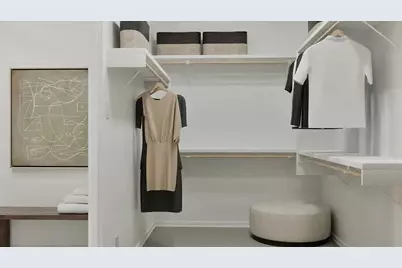 103 Brabham Loop, Hutto, TX 78634 - Photo 18