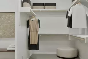 103 Brabham Loop, Hutto, TX 78634 - Photo 18